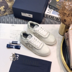 Christian Dior Sneaker